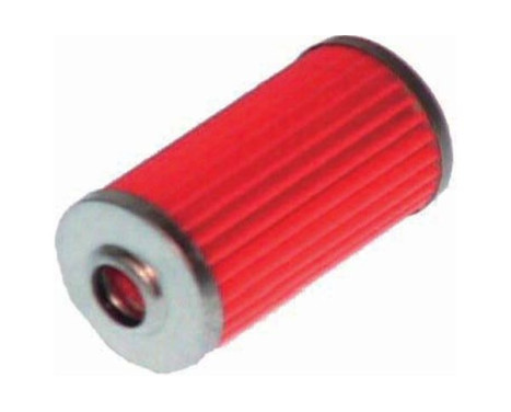 Fuel filter YF-9103 AMC Filter