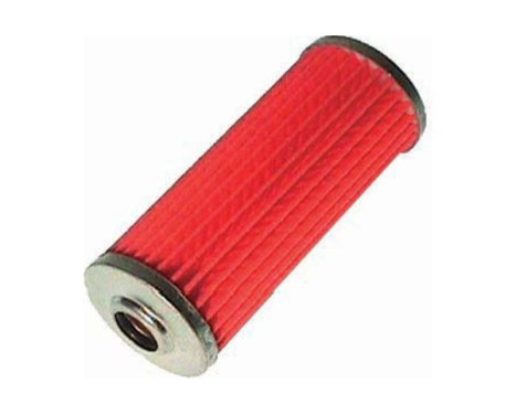 Fuel filter YF-9104 AMC Filter
