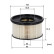 Fuel filter, Thumbnail 2