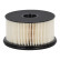 Fuel filter, Thumbnail 3