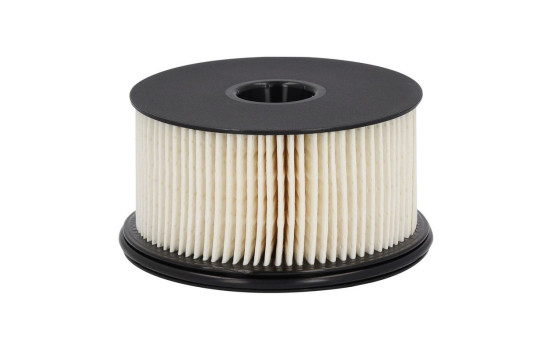 Fuel filter, Image 3