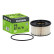 Fuel filter, Thumbnail 4