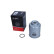Fuel filter, Thumbnail 2