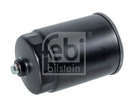 Fuel filter, Image 3