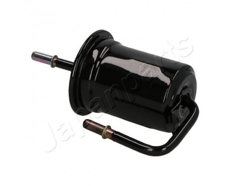 Fuel filter, Image 2