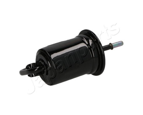 Fuel filter, Image 3
