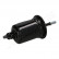 Fuel filter, Thumbnail 3