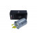 Fuel filter, Thumbnail 2