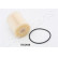 Fuel filter, Thumbnail 2