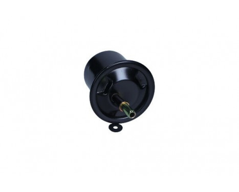 Fuel filter, Image 2