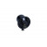 Fuel filter, Thumbnail 2