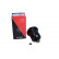 Fuel filter, Thumbnail 2