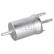 Fuel filter, Thumbnail 3