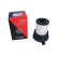 Fuel filter, Thumbnail 2