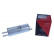 Fuel filter, Thumbnail 2