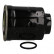 Fuel filter, Thumbnail 2