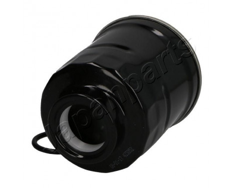 Fuel filter, Image 3