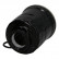 Fuel filter, Thumbnail 3