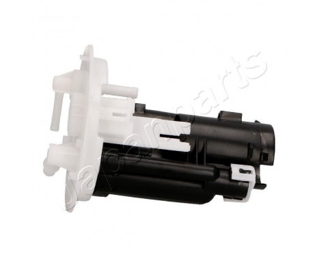 Fuel filter, Image 2