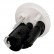 Fuel filter, Thumbnail 3