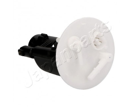 Fuel filter, Image 4