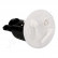 Fuel filter, Thumbnail 4