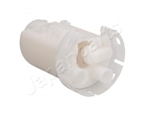 Fuel filter, Image 2