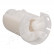 Fuel filter, Thumbnail 2