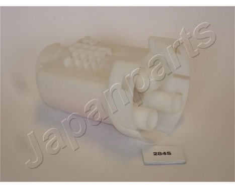 Fuel filter, Image 3