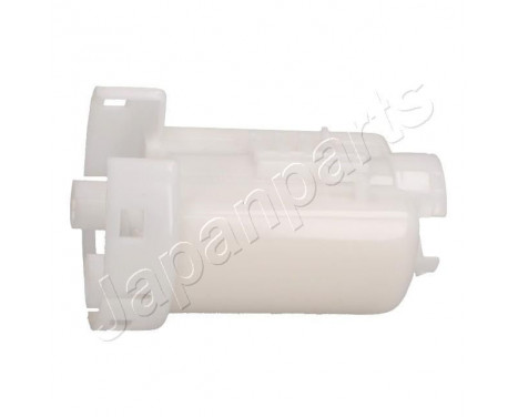 Fuel filter, Image 4