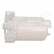 Fuel filter, Thumbnail 4