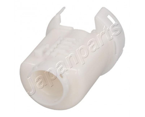 Fuel filter, Image 5