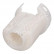 Fuel filter, Thumbnail 5