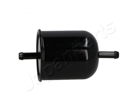 Fuel filter, Image 2