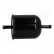 Fuel filter, Thumbnail 2