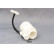 Fuel filter, Thumbnail 2