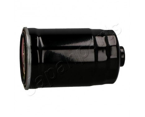 Fuel filter, Image 2