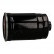 Fuel filter, Thumbnail 2