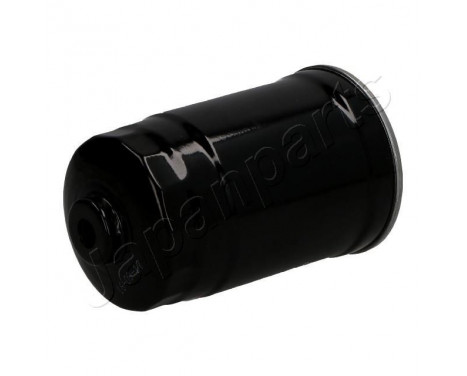 Fuel filter, Image 3