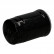 Fuel filter, Thumbnail 3