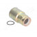 Fuel filter, Thumbnail 2