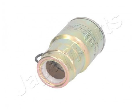 Fuel filter, Image 3