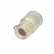 Fuel filter, Thumbnail 3