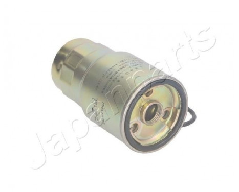 Fuel filter, Image 4
