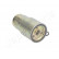 Fuel filter, Thumbnail 4
