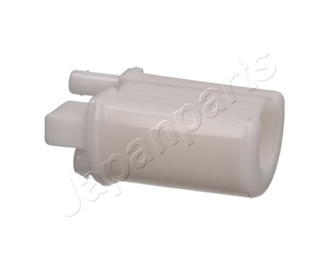 Fuel filter, Image 2