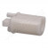 Fuel filter, Thumbnail 2
