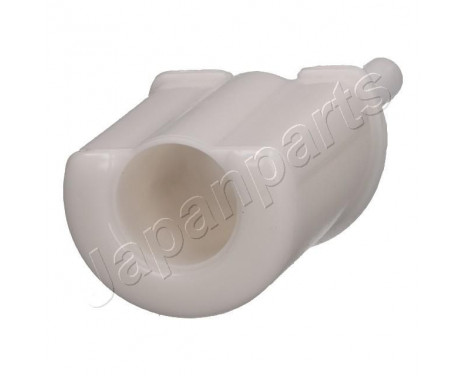 Fuel filter, Image 3