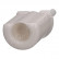 Fuel filter, Thumbnail 3