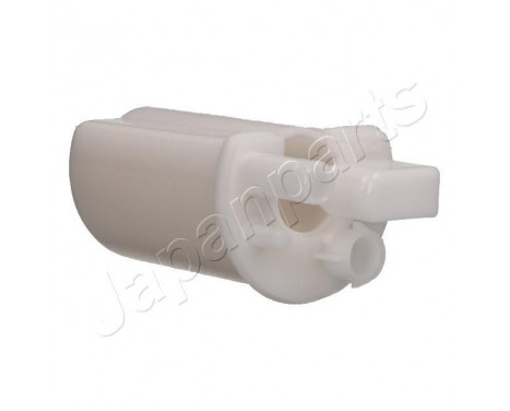 Fuel filter, Image 4